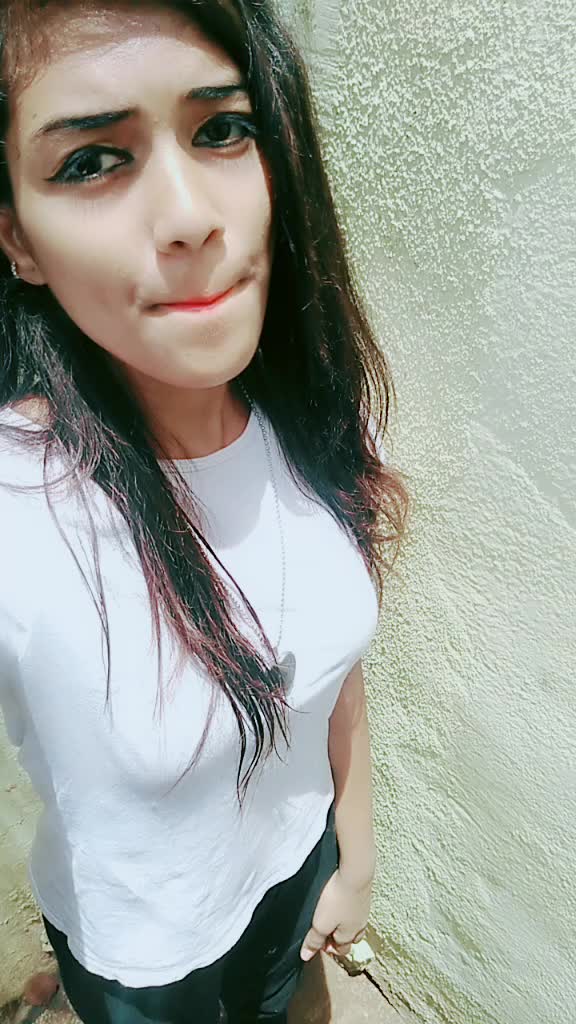 @Kutty Mia