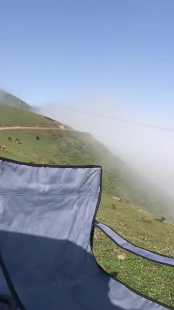 @Ilker Gen&ccedil;