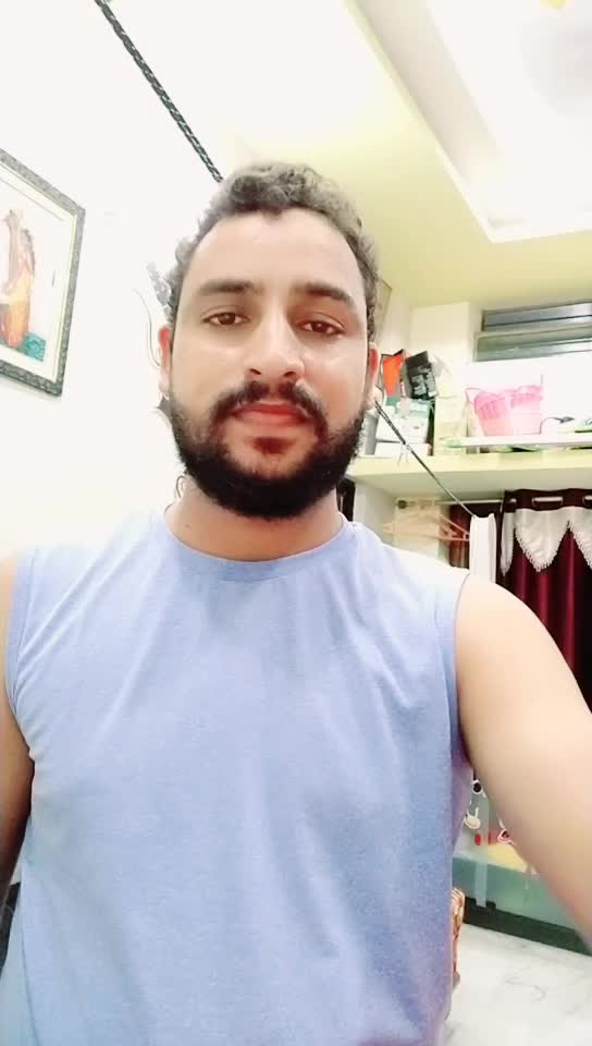 @Praveen Kandle