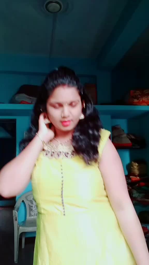@pooja lohar