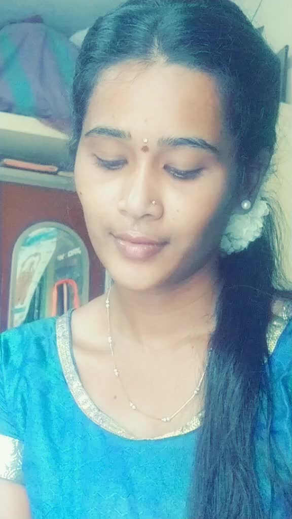 @kalai 143