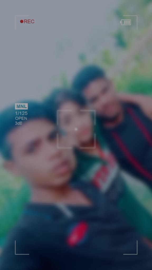 @Usman Goni