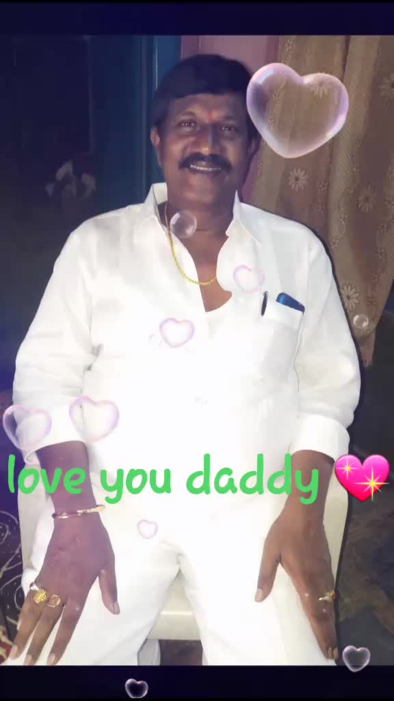 @charmika