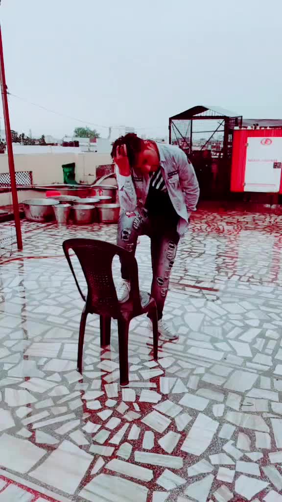 @Armaan Tyagi