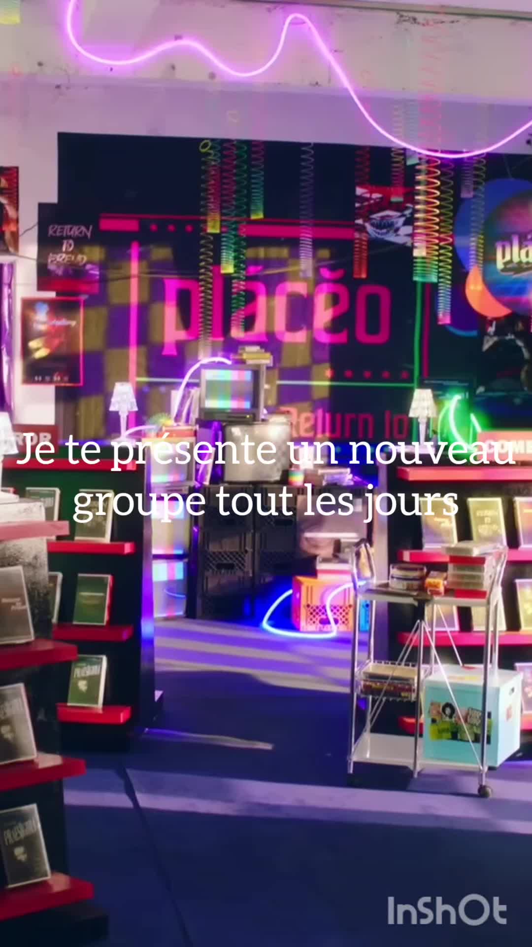 @kpopstan