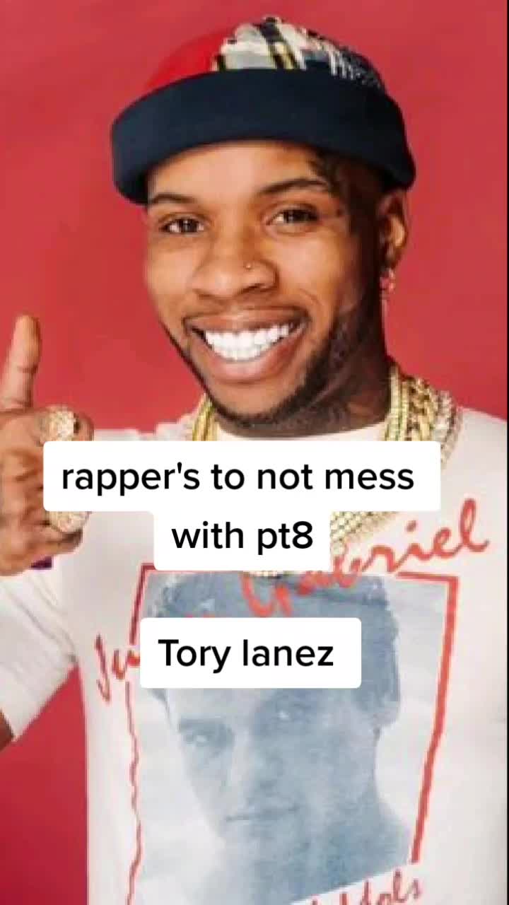 @Alex😁🔥