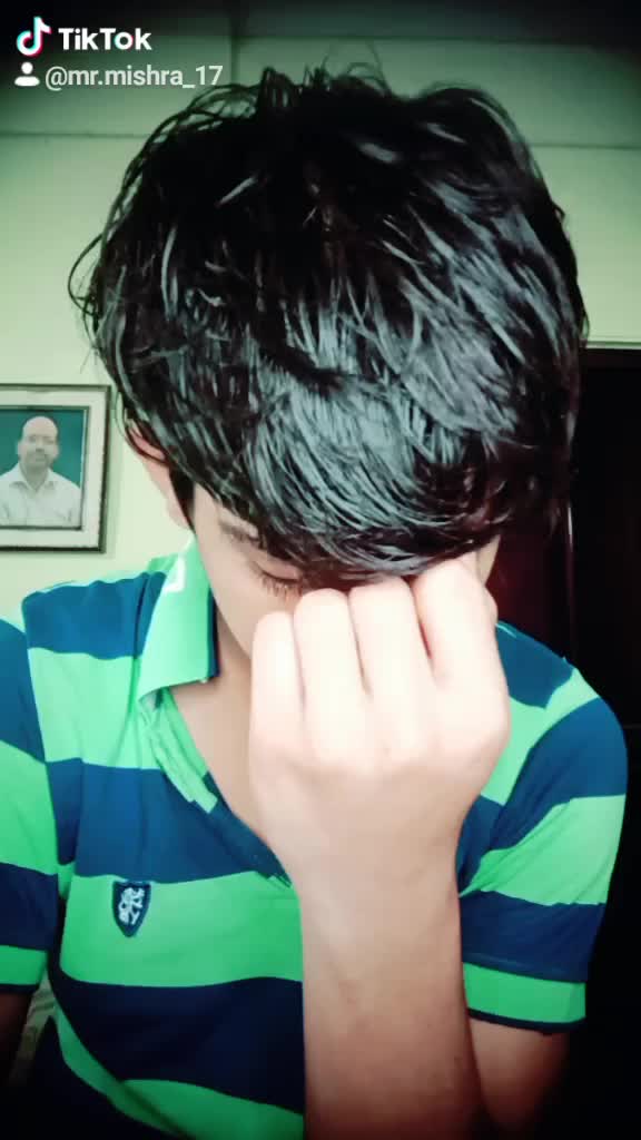 @🔥MISHRA ji🔥