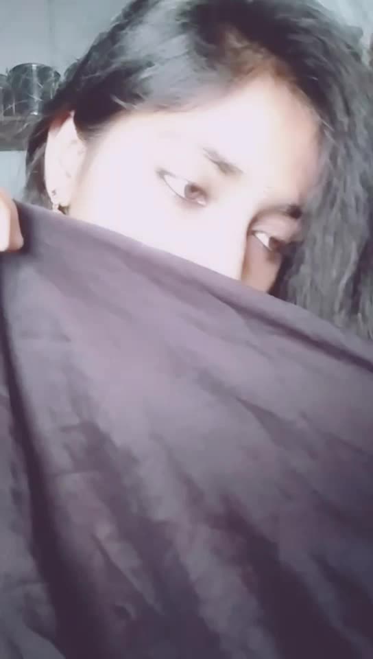 @Syama Sundari