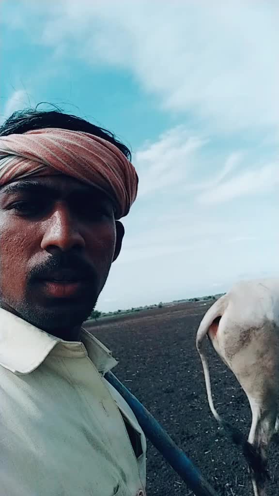 @k. bajjanna bajjanna