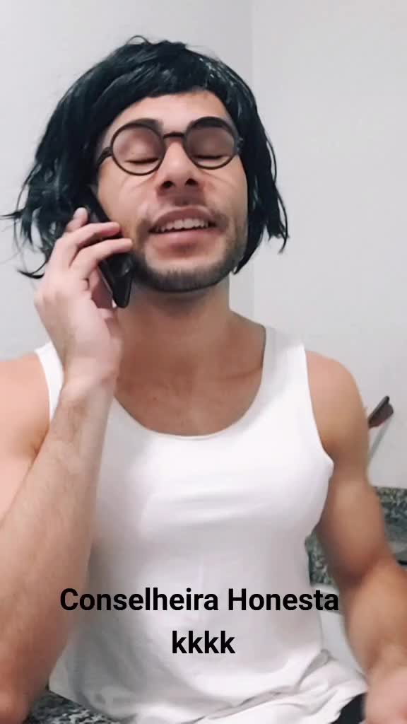 @Luan Silva