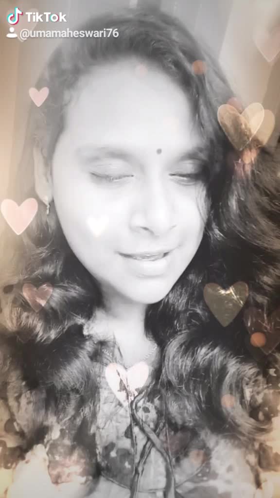 @Uma Maheswari