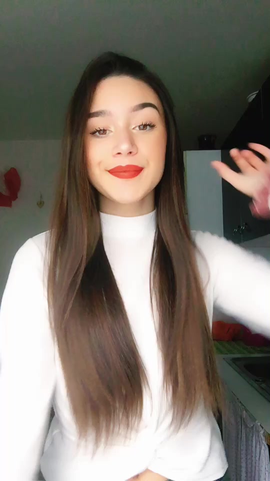 @letizia_zinn