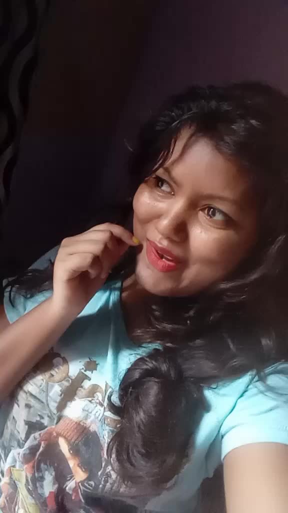 @user33262598012
