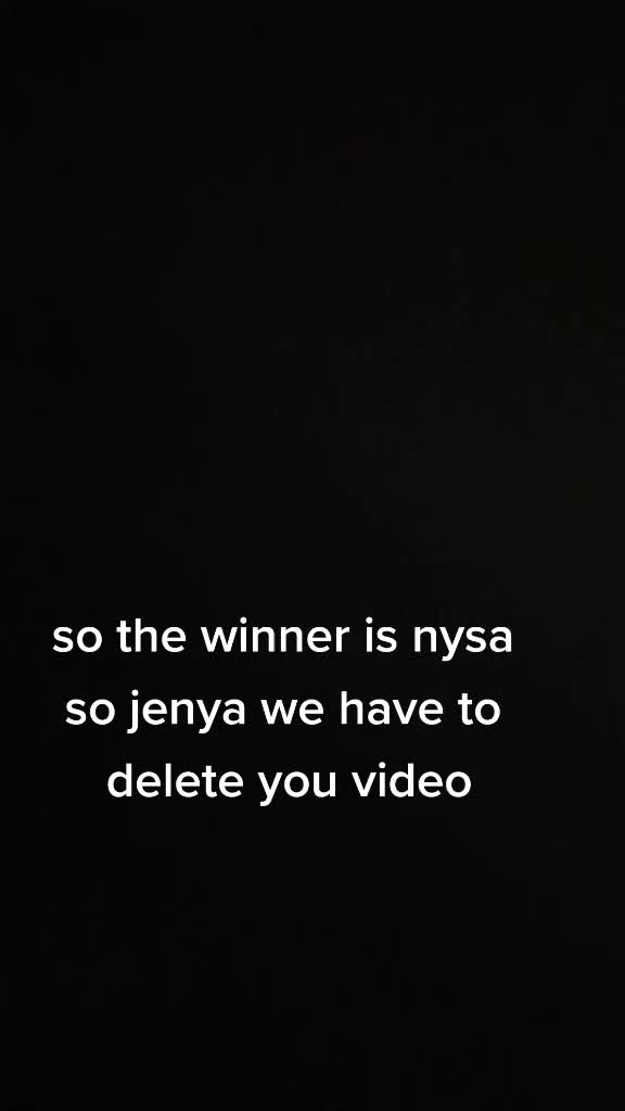 @dancers