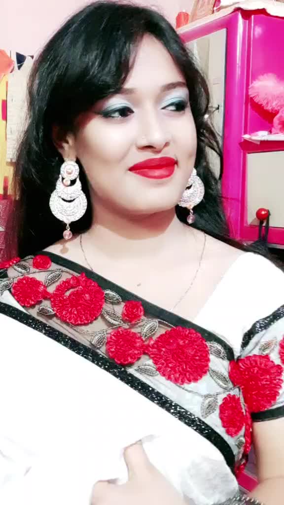 @sumi Ghosh