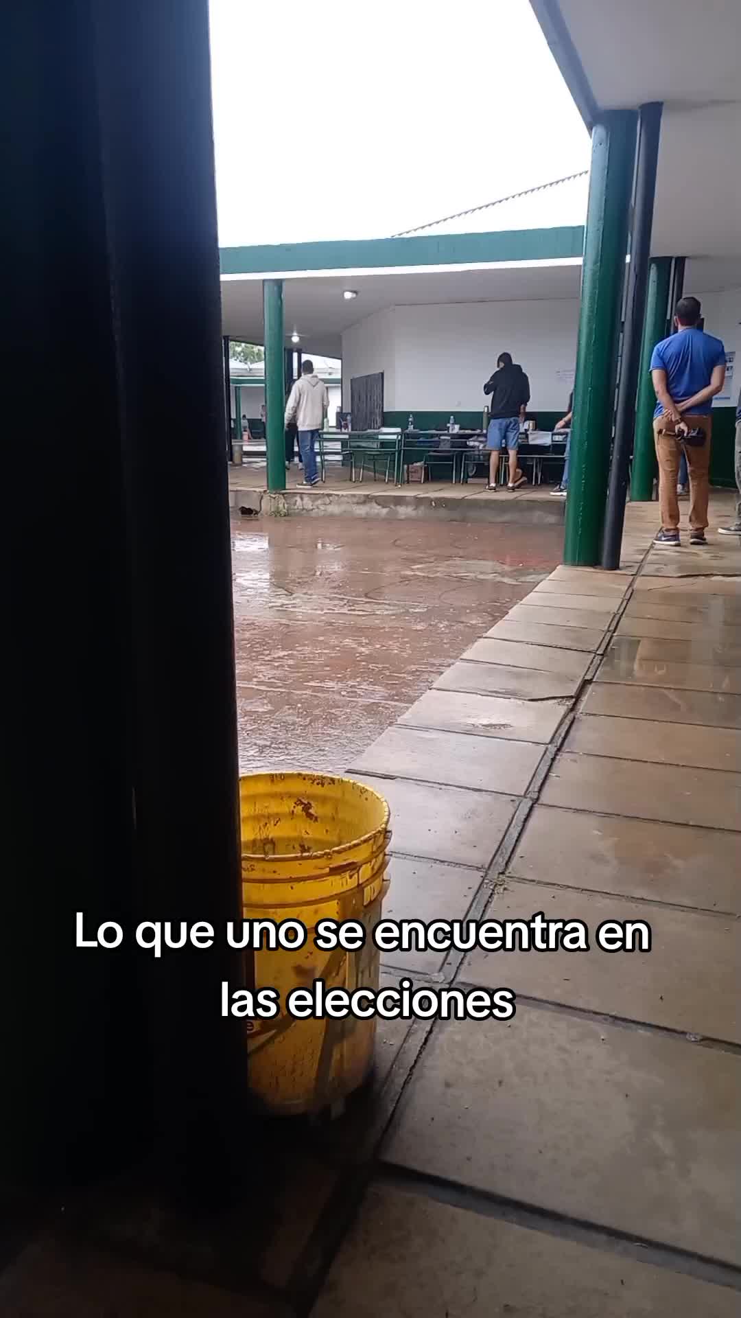 @Agustin Peirano