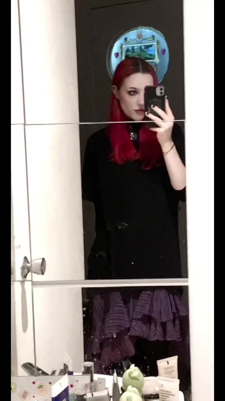 @🍄🕷libbie🦷🥀
