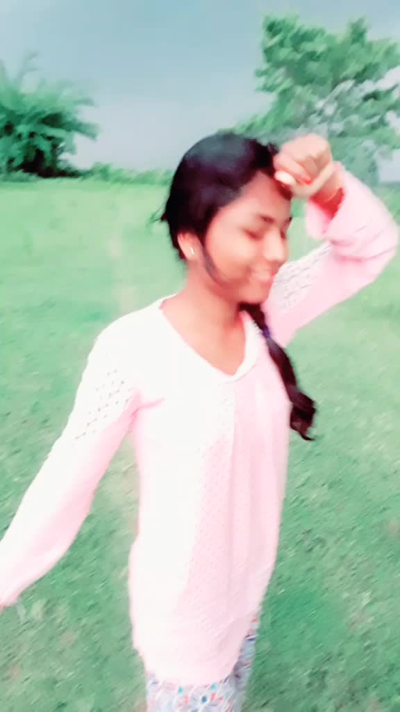 @😊geetu😊