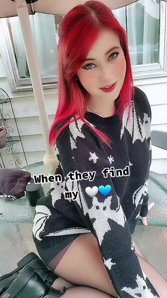 @Feardakitten