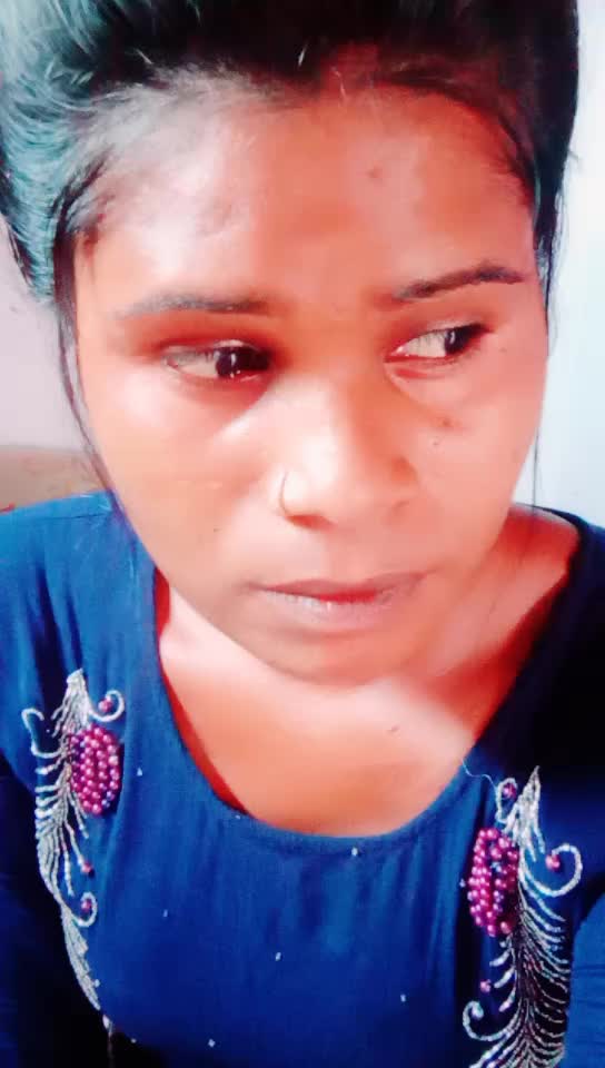 @pallavi sre
