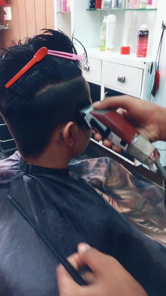 @Its_Gouravpehowa