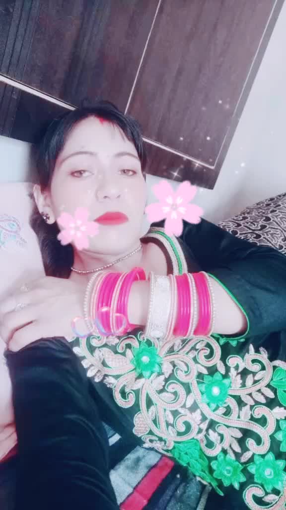 @Sukh Vinder