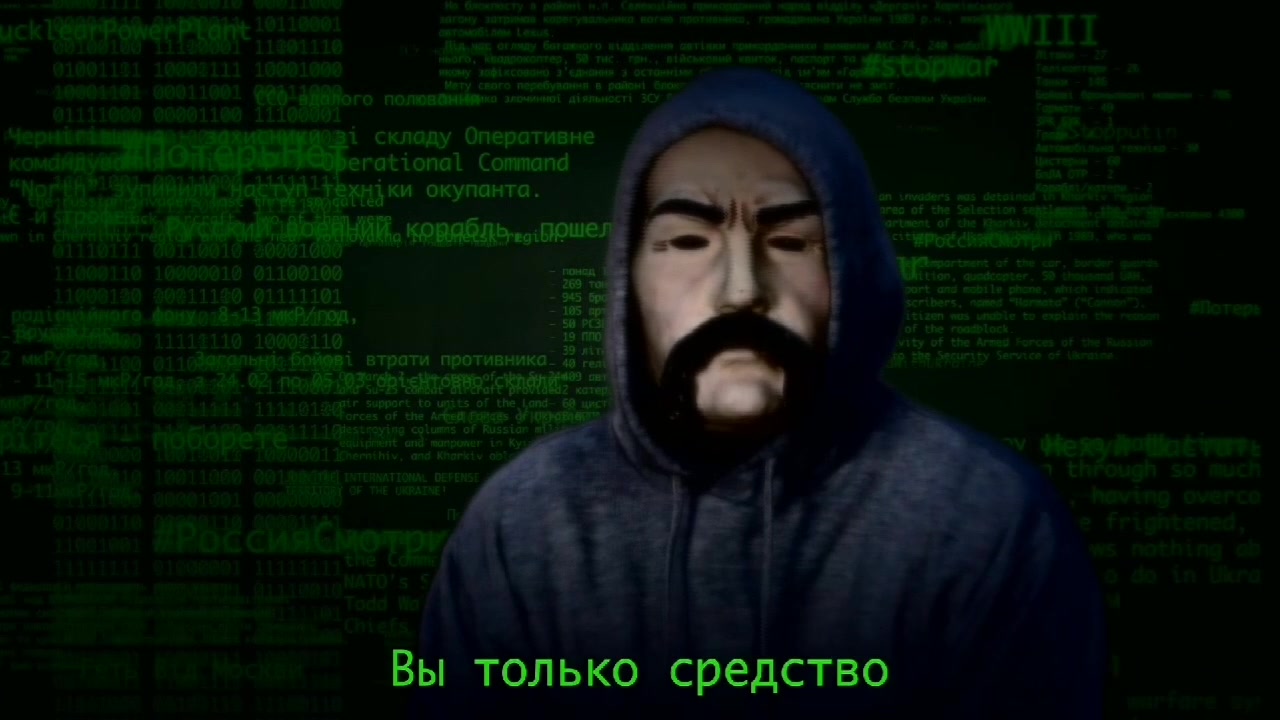 @BacьВась