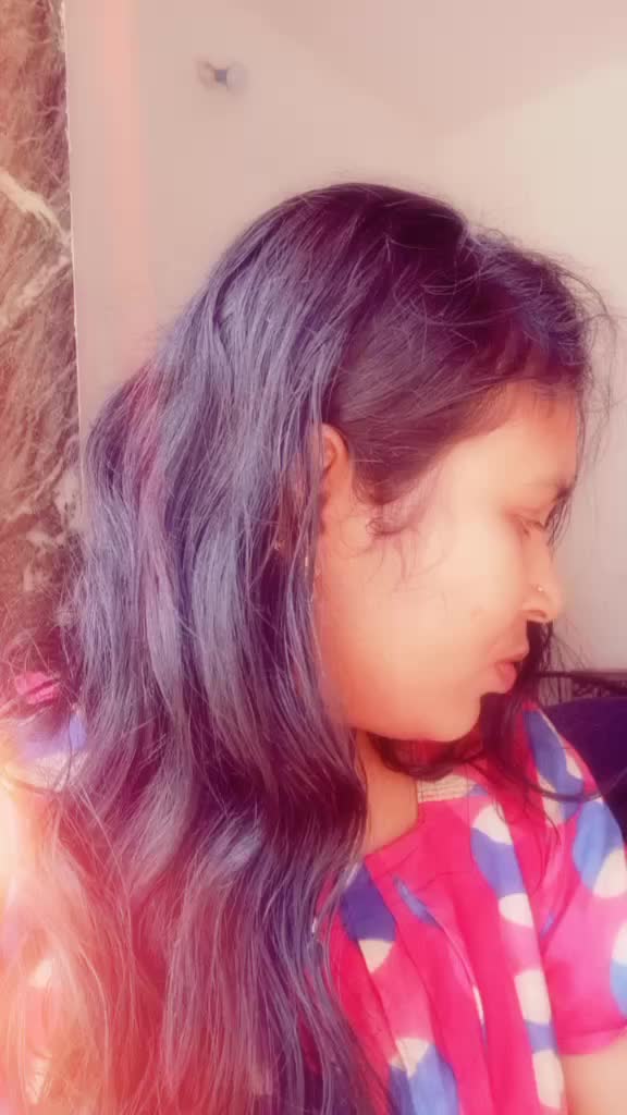 @trupti👧👦subrat