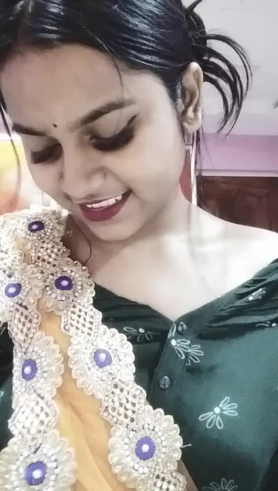 @bong girl priya