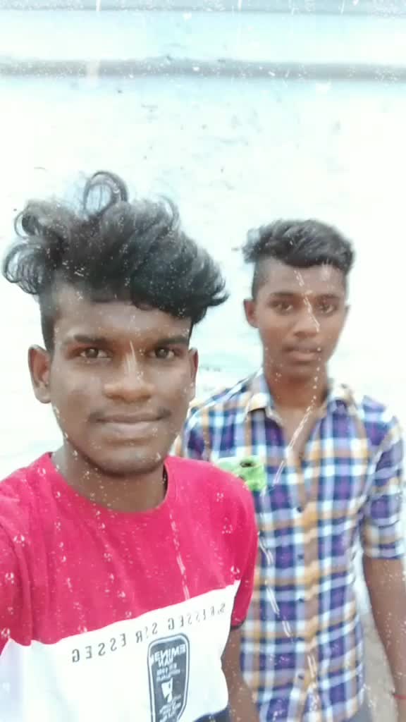 @Mr_Seyan_official