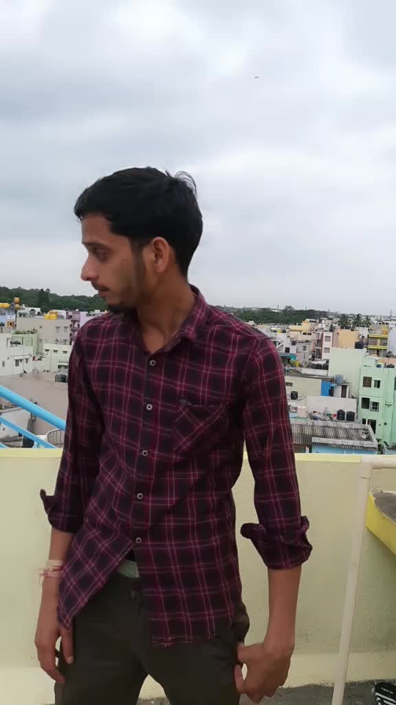 @Vijay Paltasingh