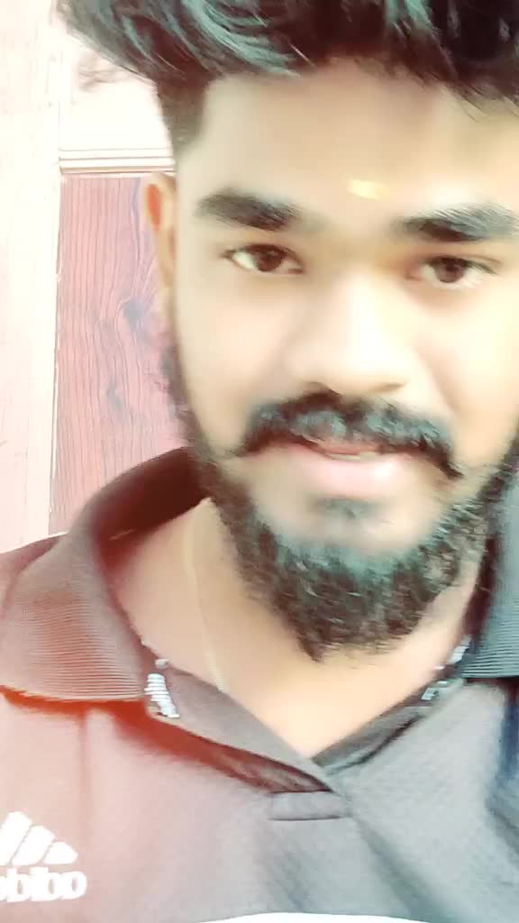 @Kannan