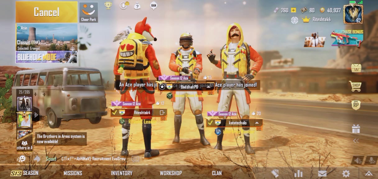 @Team 21