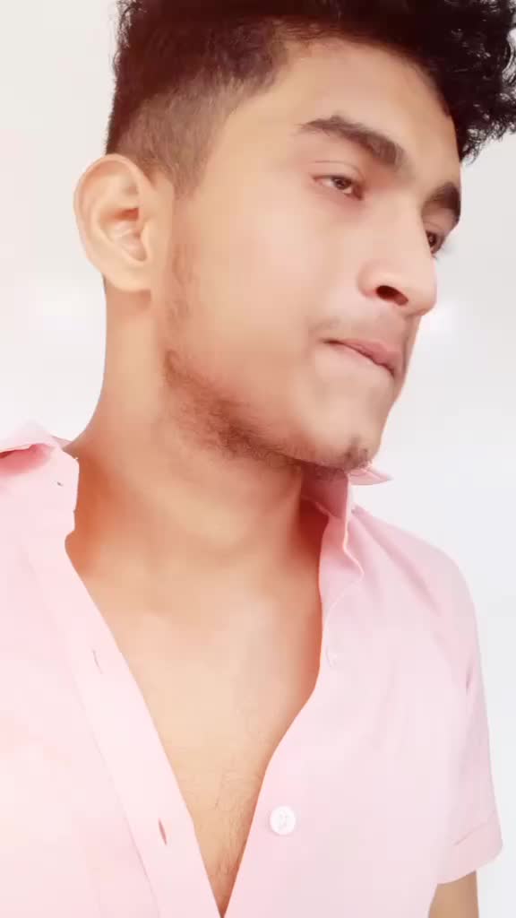 @Prassu
