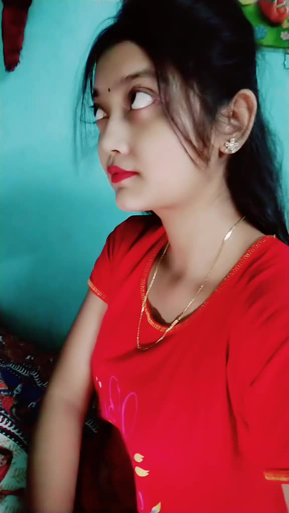 @🤓Trisha🤓