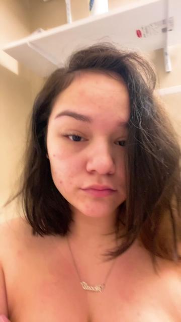 @Esparanza🥰🥰