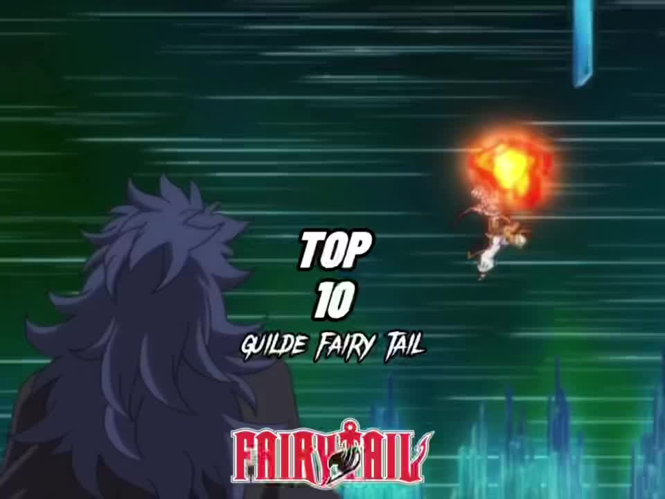 @fairytail