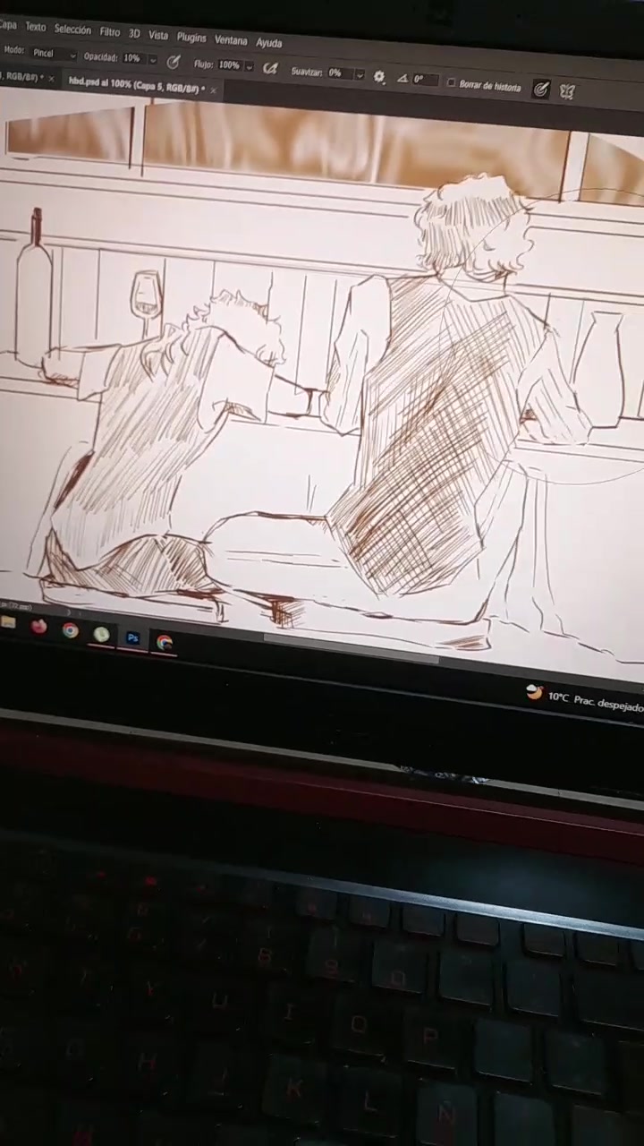 @GravityLord2904