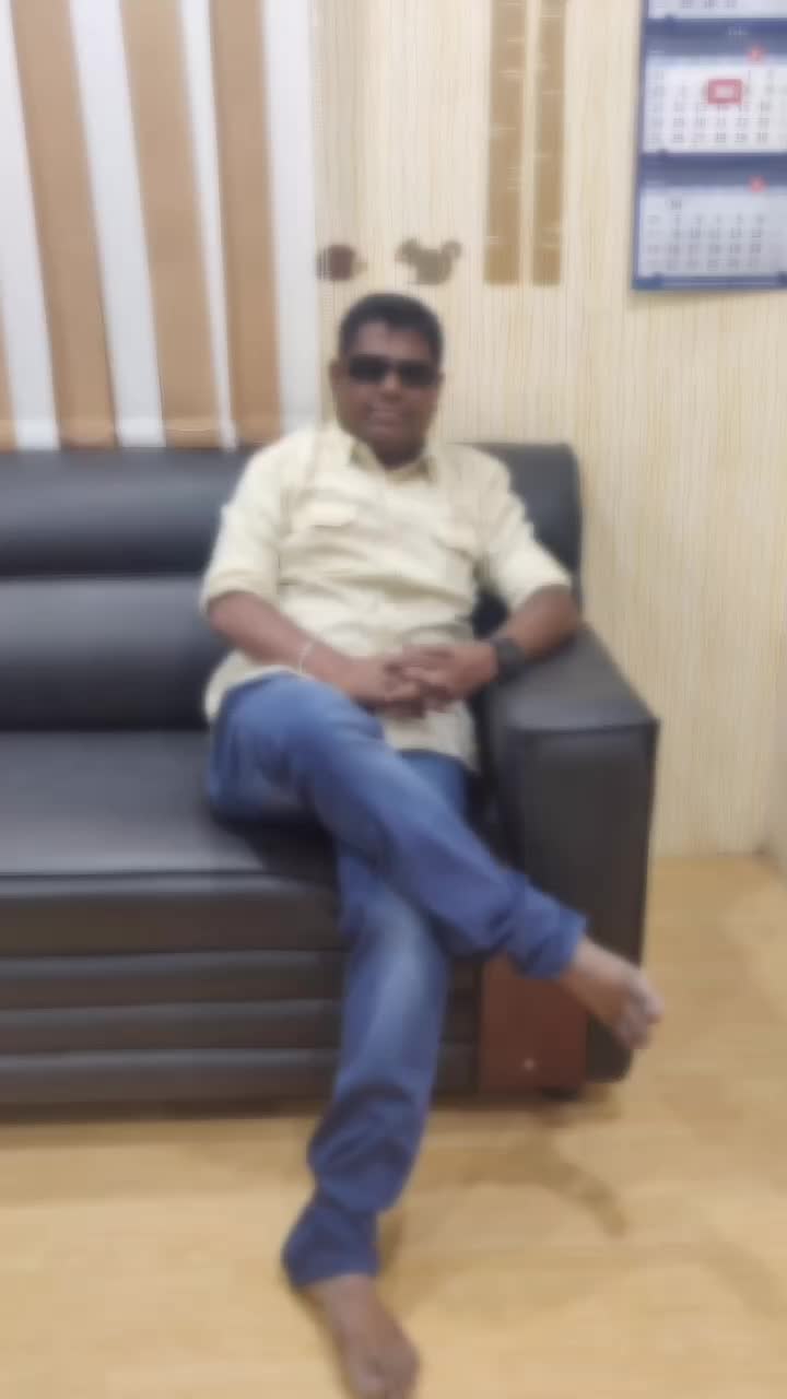 @stiffenbabu