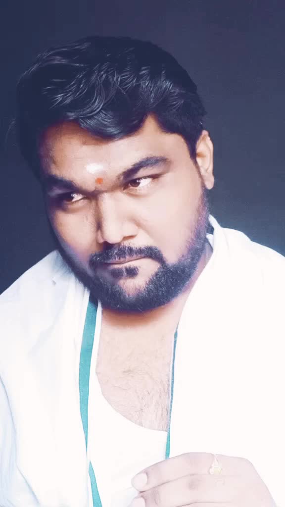 @rowdy___ laddu