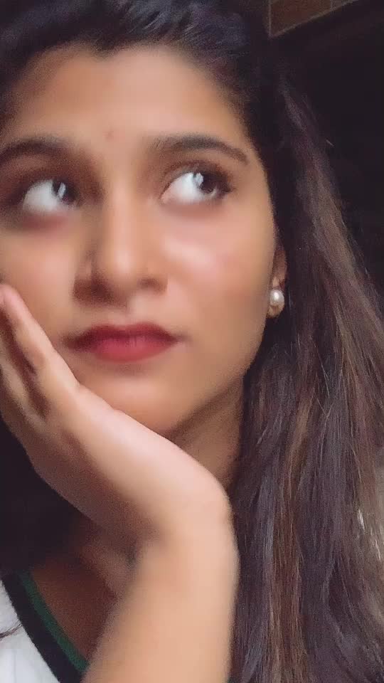 @akshu