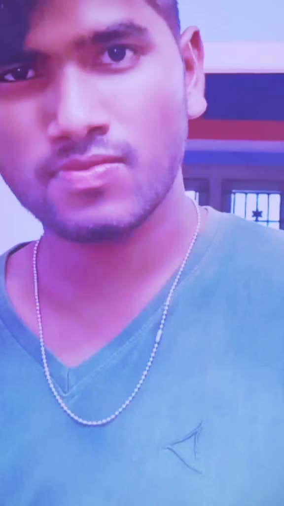 @Bhagya Raj