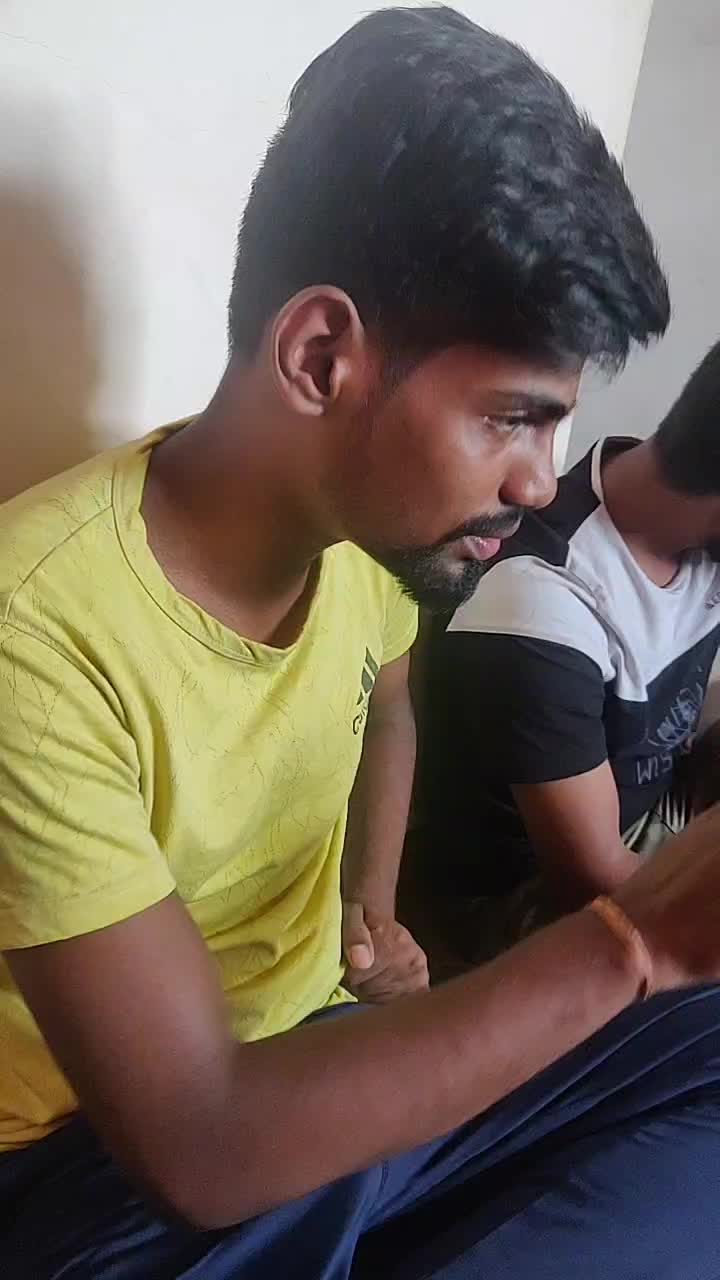 @Sharath suji