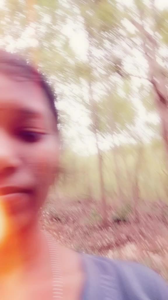 @kondhei