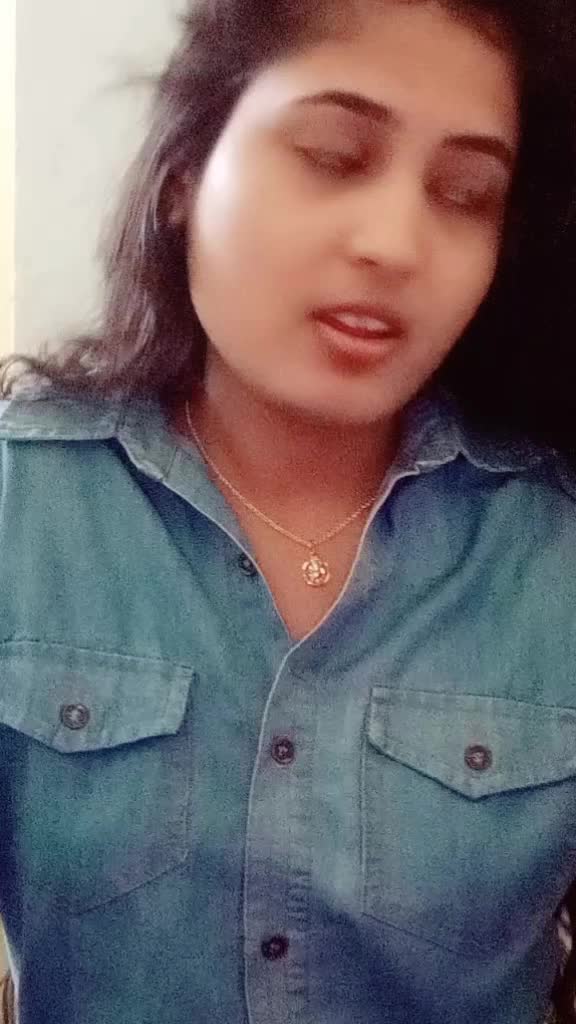 @Manisha Yadav