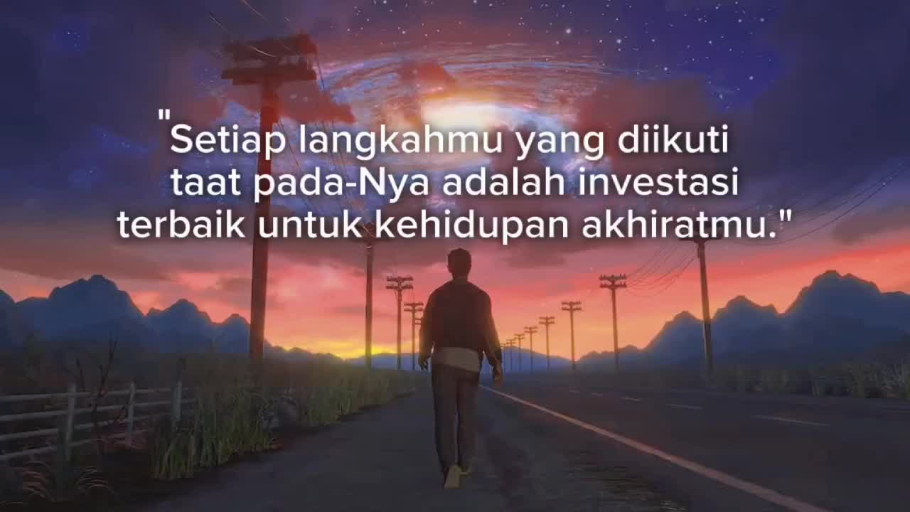 @rill story👳🏻♂️