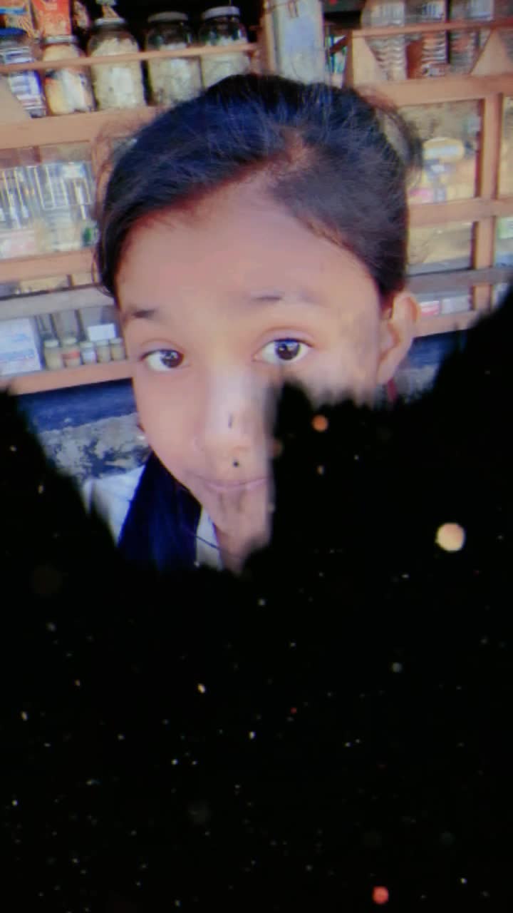 @Sarika Eyasmin