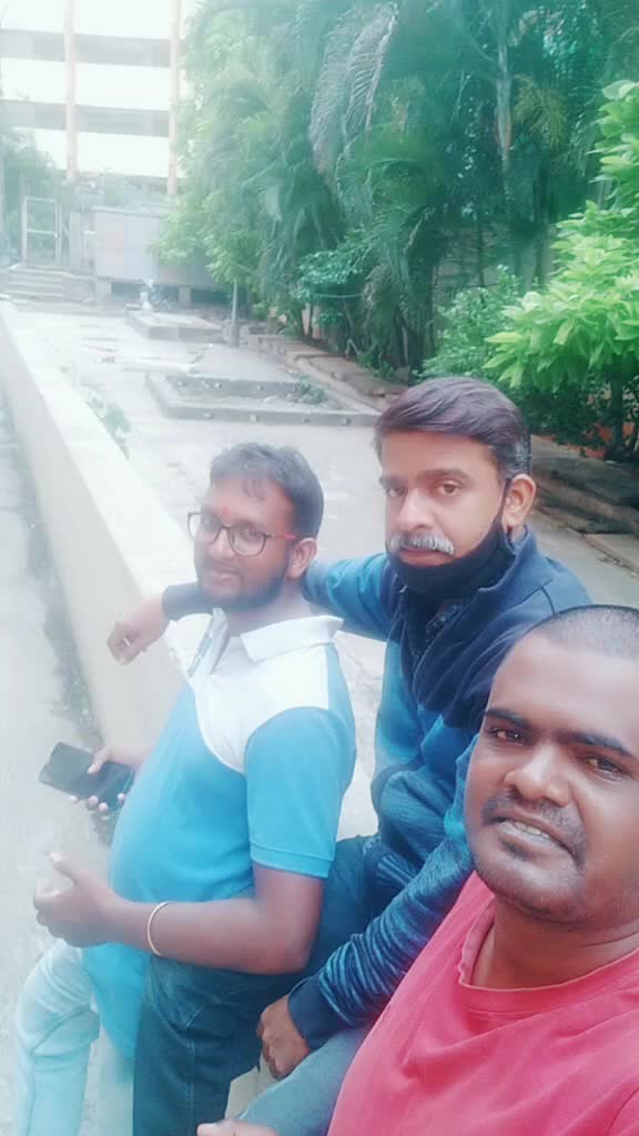 @Balraj Peerlapally