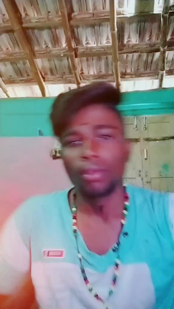@Jithesh