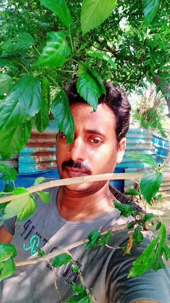 @Neeli Venkateswarlu